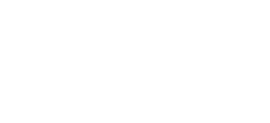 LALYRA | Cirque Nouveau